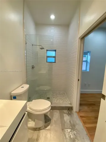 929 Michigan Avenue Miami Beach FL 33139