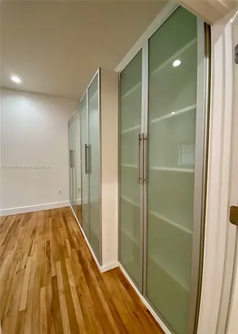 929 Michigan Avenue Miami Beach FL 33139