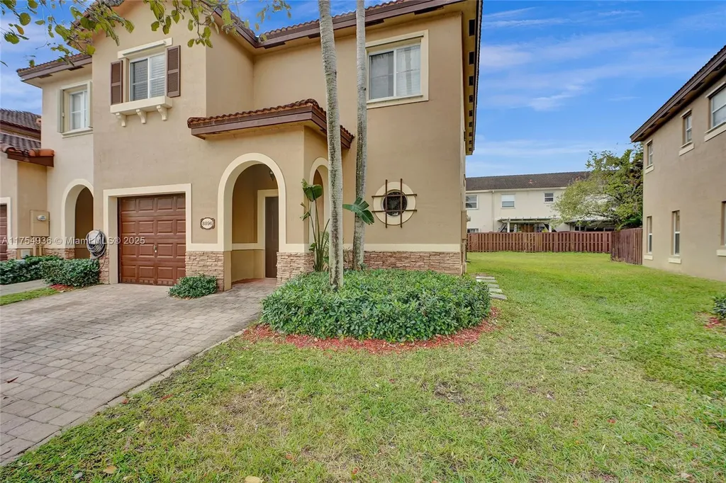 8896 SW 223rd Terrace Cutler Bay FL 33190