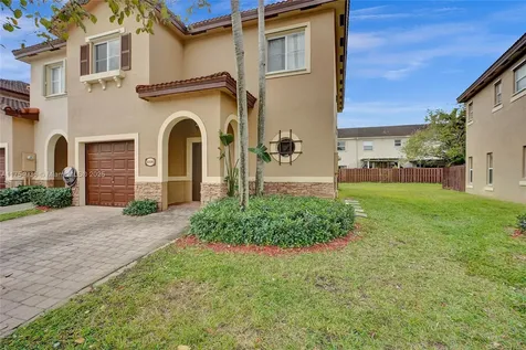 8896 SW 223rd Terrace Cutler Bay FL 33190