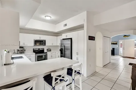 8896 SW 223rd Terrace Cutler Bay FL 33190