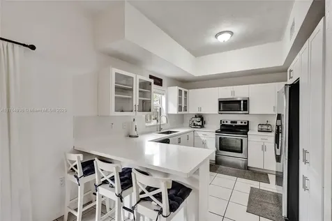 8896 SW 223rd Terrace Cutler Bay FL 33190
