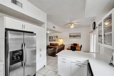 8896 SW 223rd Terrace Cutler Bay FL 33190