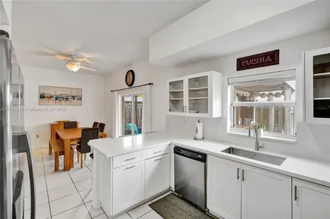 8896 SW 223rd Terrace Cutler Bay FL 33190