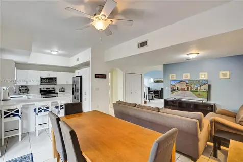 8896 SW 223rd Terrace Cutler Bay FL 33190