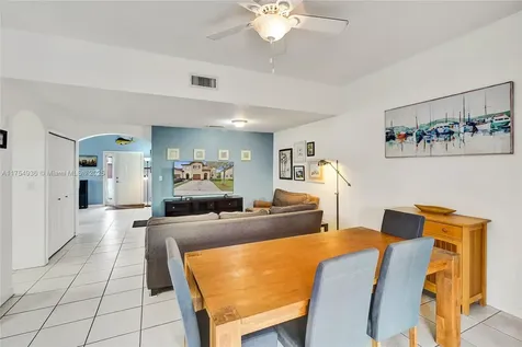 8896 SW 223rd Terrace Cutler Bay FL 33190