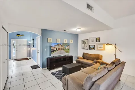 8896 SW 223rd Terrace Cutler Bay FL 33190