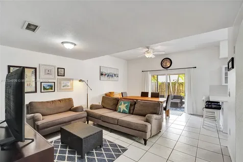 8896 SW 223rd Terrace Cutler Bay FL 33190