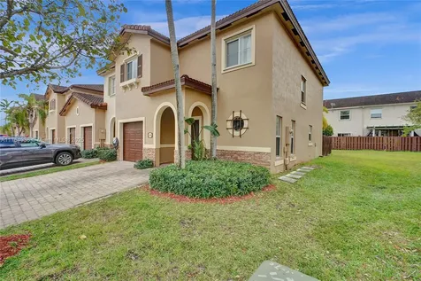 8896 SW 223rd Terrace Cutler Bay FL 33190