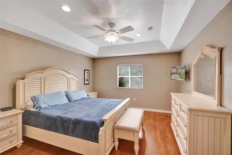 8896 SW 223rd Terrace Cutler Bay FL 33190