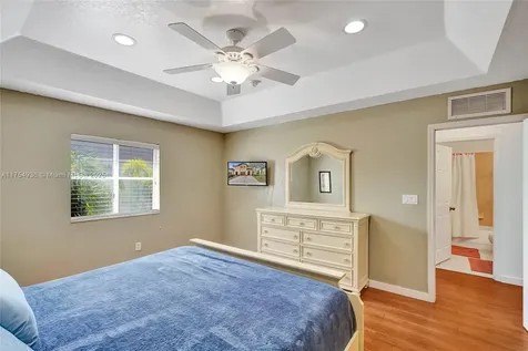 8896 SW 223rd Terrace Cutler Bay FL 33190