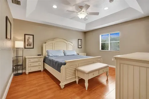 8896 SW 223rd Terrace Cutler Bay FL 33190