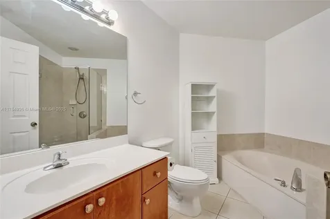 8896 SW 223rd Terrace Cutler Bay FL 33190