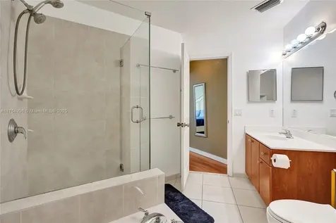 8896 SW 223rd Terrace Cutler Bay FL 33190