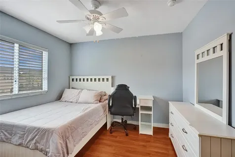 8896 SW 223rd Terrace Cutler Bay FL 33190
