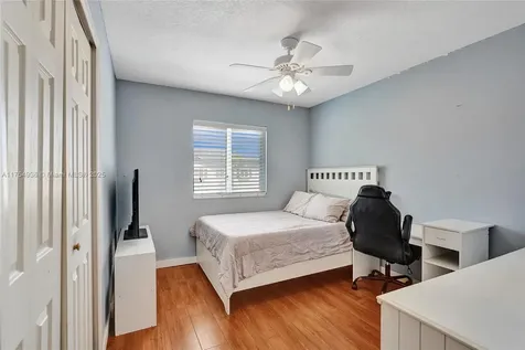 8896 SW 223rd Terrace Cutler Bay FL 33190