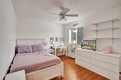 8896 SW 223rd Terrace Cutler Bay FL 33190