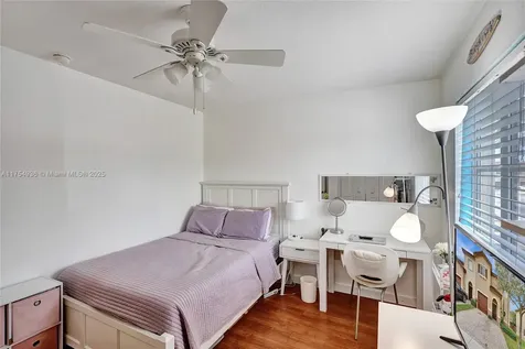 8896 SW 223rd Terrace Cutler Bay FL 33190