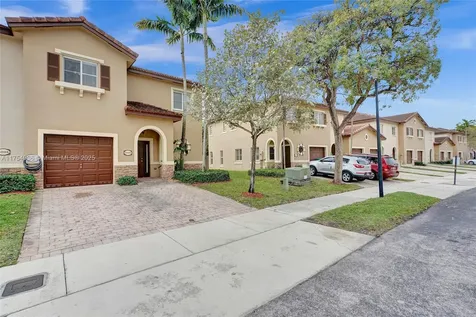 8896 SW 223rd Terrace Cutler Bay FL 33190