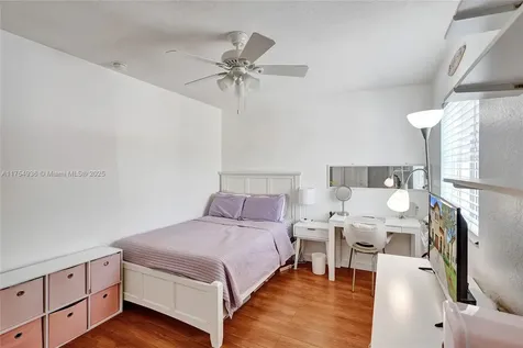 8896 SW 223rd Terrace Cutler Bay FL 33190