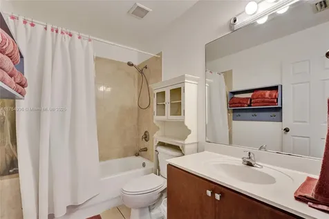 8896 SW 223rd Terrace Cutler Bay FL 33190