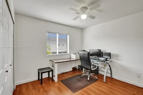 8896 SW 223rd Terrace Cutler Bay FL 33190