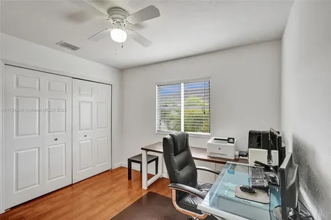 8896 SW 223rd Terrace Cutler Bay FL 33190