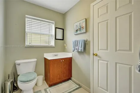 8896 SW 223rd Terrace Cutler Bay FL 33190