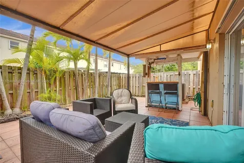 8896 SW 223rd Terrace Cutler Bay FL 33190