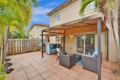 8896 SW 223rd Terrace Cutler Bay FL 33190