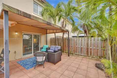 8896 SW 223rd Terrace Cutler Bay FL 33190