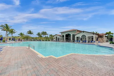 8896 SW 223rd Terrace Cutler Bay FL 33190