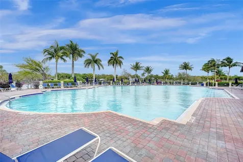 8896 SW 223rd Terrace Cutler Bay FL 33190
