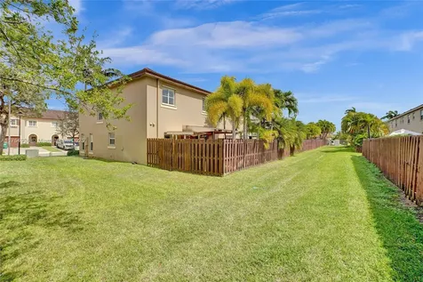 8896 SW 223rd Terrace Cutler Bay FL 33190
