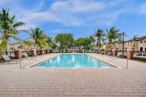 8896 SW 223rd Terrace Cutler Bay FL 33190