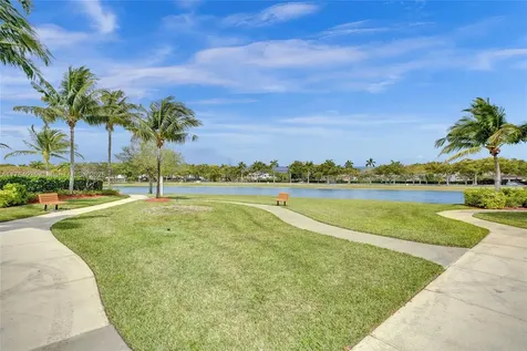 8896 SW 223rd Terrace Cutler Bay FL 33190