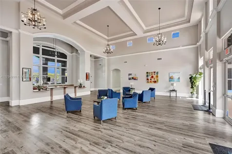 8896 SW 223rd Terrace Cutler Bay FL 33190