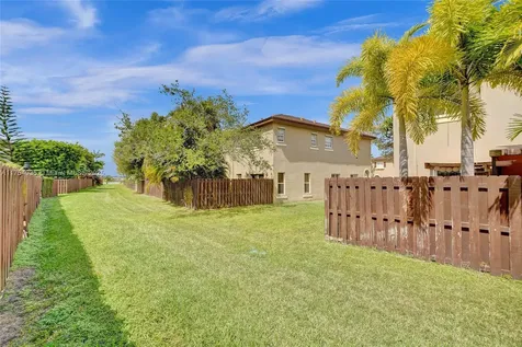 8896 SW 223rd Terrace Cutler Bay FL 33190