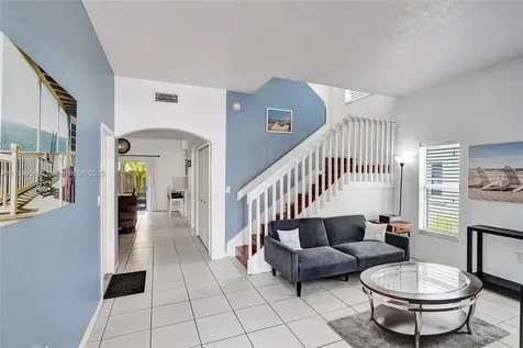 8896 SW 223rd Terrace Cutler Bay FL 33190
