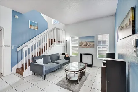 8896 SW 223rd Terrace Cutler Bay FL 33190