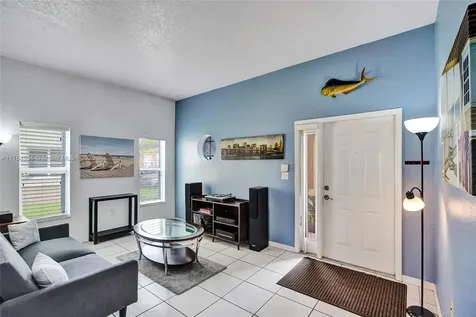 8896 SW 223rd Terrace Cutler Bay FL 33190
