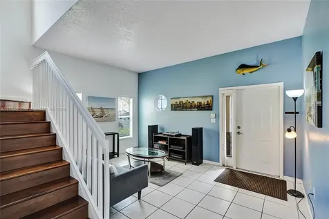8896 SW 223rd Terrace Cutler Bay FL 33190