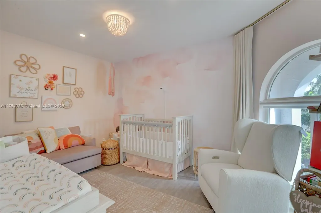 807 SW 8th Terrace Fort Lauderdale FL 33315