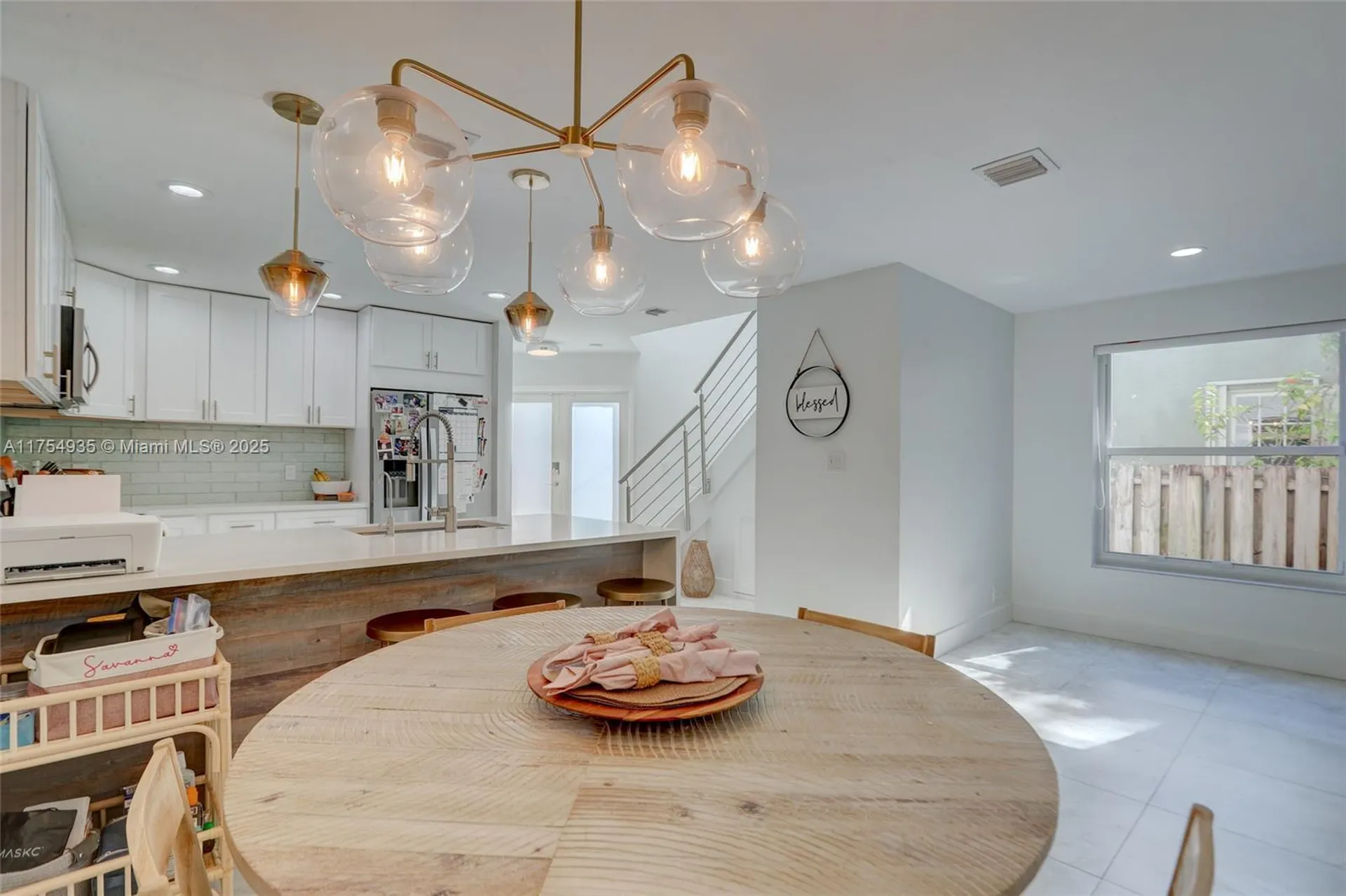 807 SW 8th Terrace Fort Lauderdale FL 33315