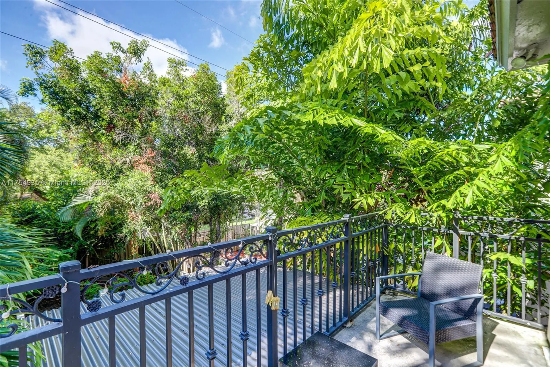 807 SW 8th Terrace Fort Lauderdale FL 33315