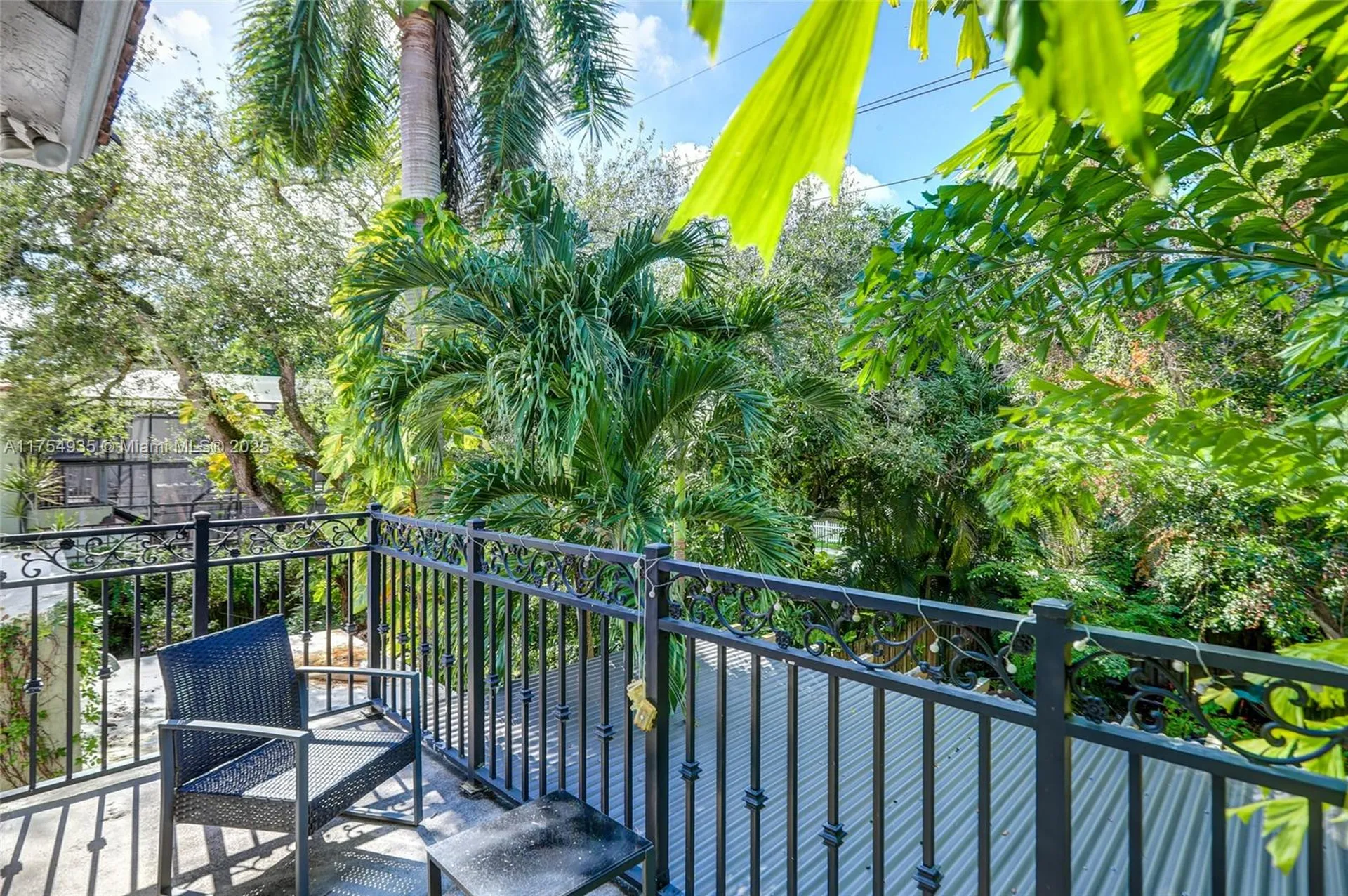 807 SW 8th Terrace Fort Lauderdale FL 33315