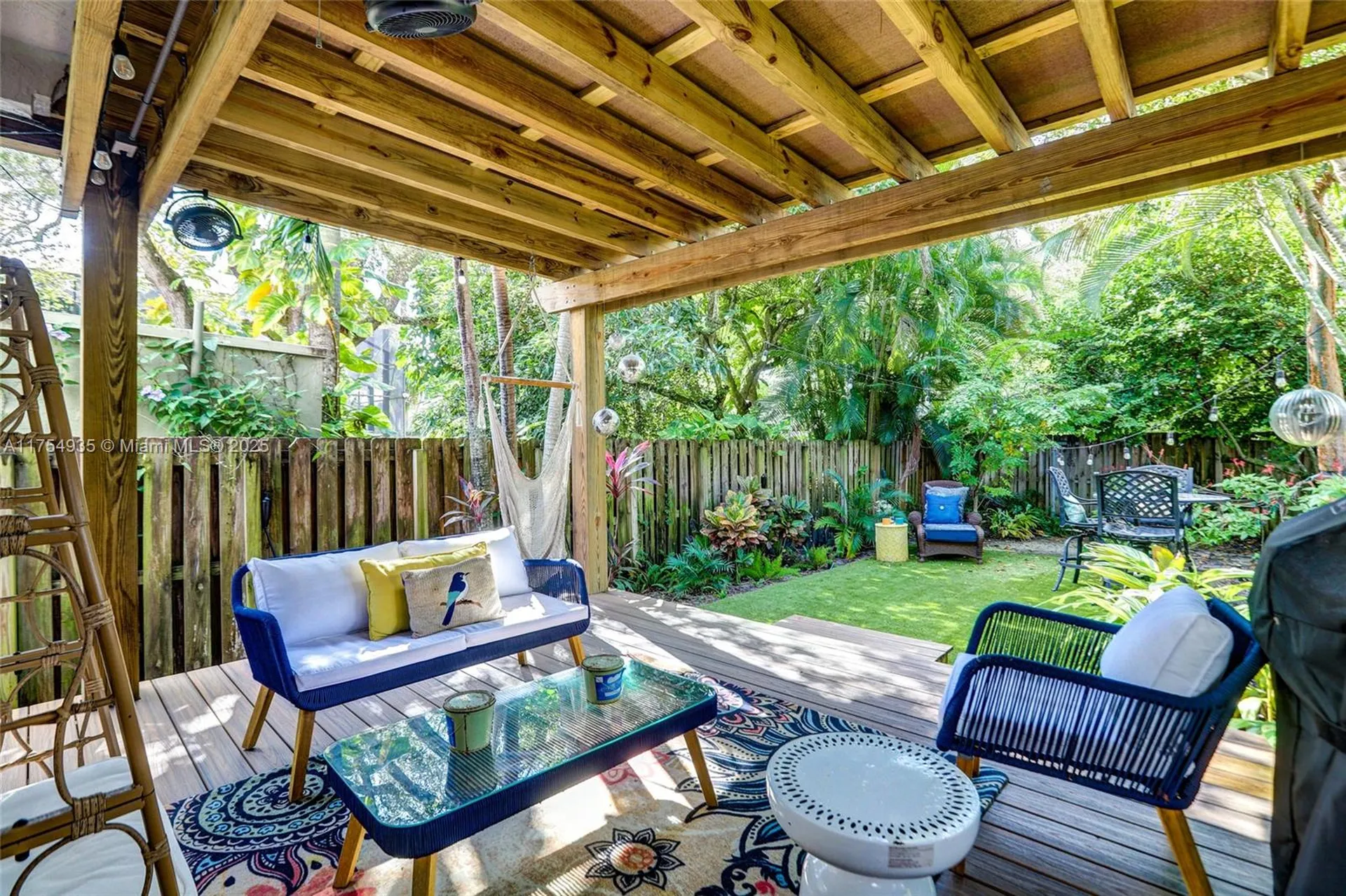 807 SW 8th Terrace Fort Lauderdale FL 33315