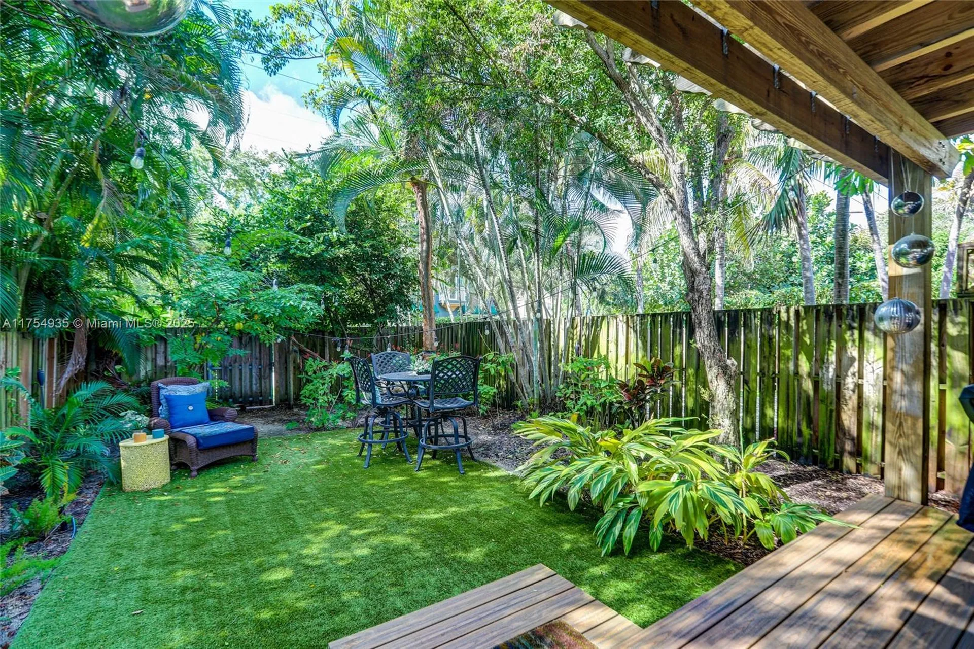 807 SW 8th Terrace Fort Lauderdale FL 33315