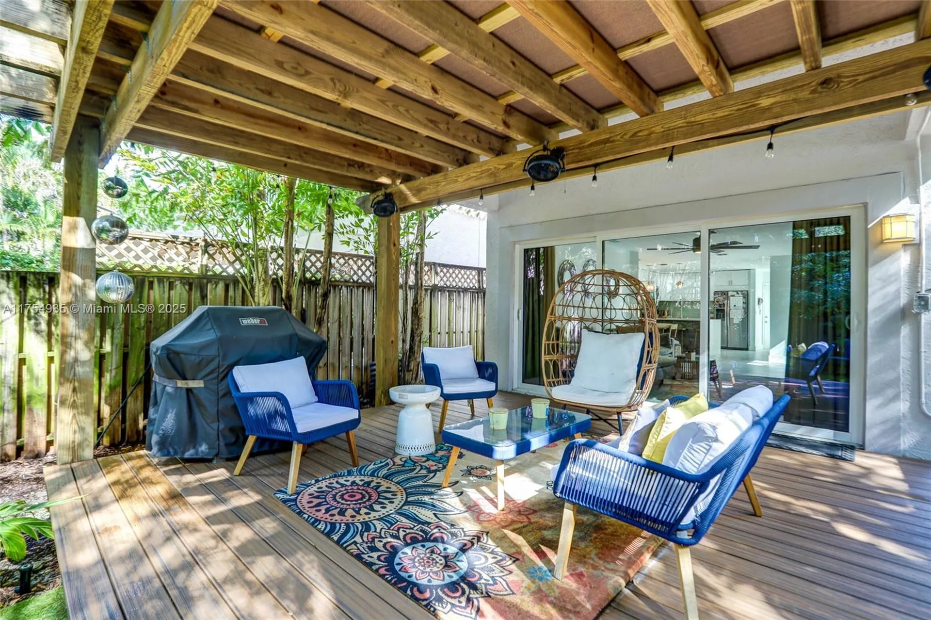 807 SW 8th Terrace Fort Lauderdale FL 33315