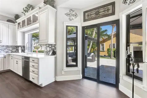 5399 NW 60th Drive Coral Springs FL 33067